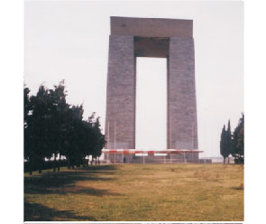 anakkale