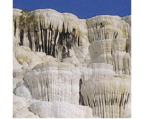 Pamukkale