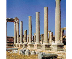 Perge