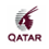 Qatar Havayolları ile