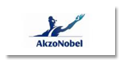 Akzo Nobel