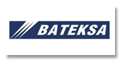 Bateksa