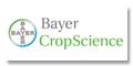 Bayer Cropscience