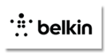 Belkin