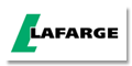 Lafarge