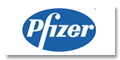 Pfizer