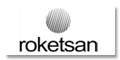 Roketsan