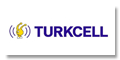 Turkcell Outdoor